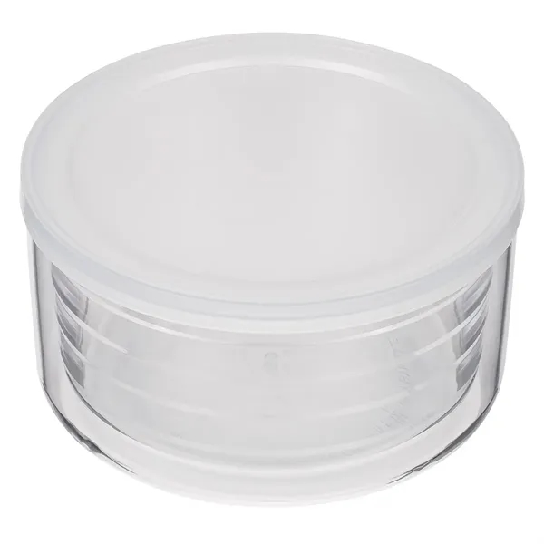 22 Oz. Tritan™ Food Storage Bowl