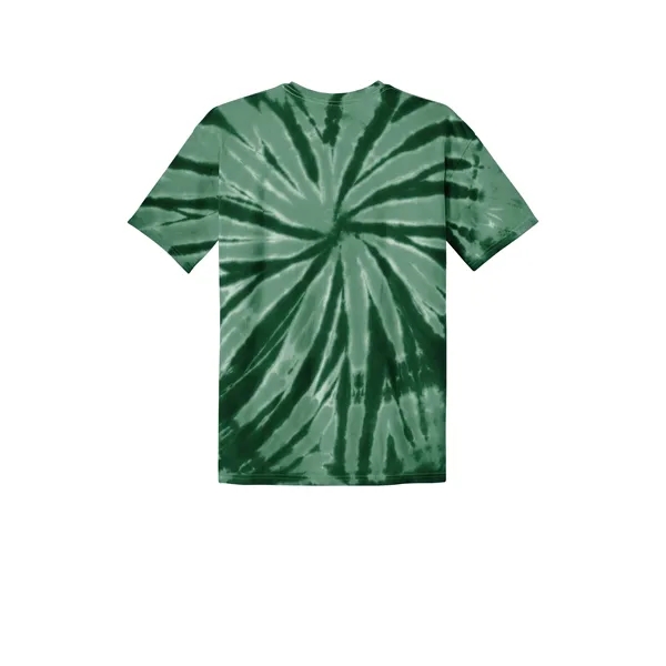 Port & Company® Tie-Dye Tee - Port & Company® Tie-Dye Tee - Image 27 of 83