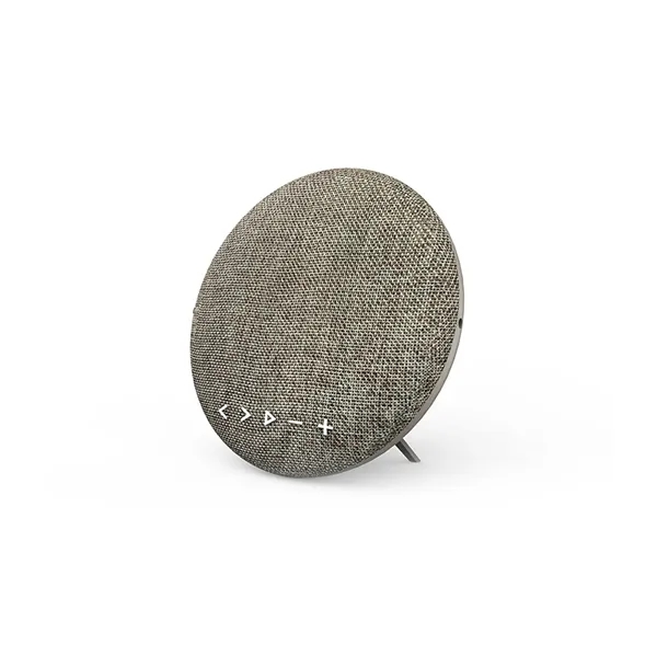 Urban Kanteen Wireless Speaker - Urban Kanteen Wireless Speaker - Image 7 of 9