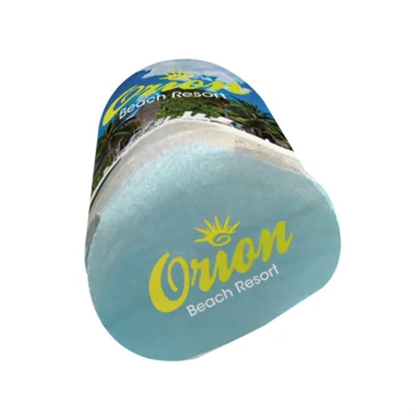 Full Color Kan-Tastic - Full Color Kan-Tastic - Image 3 of 9