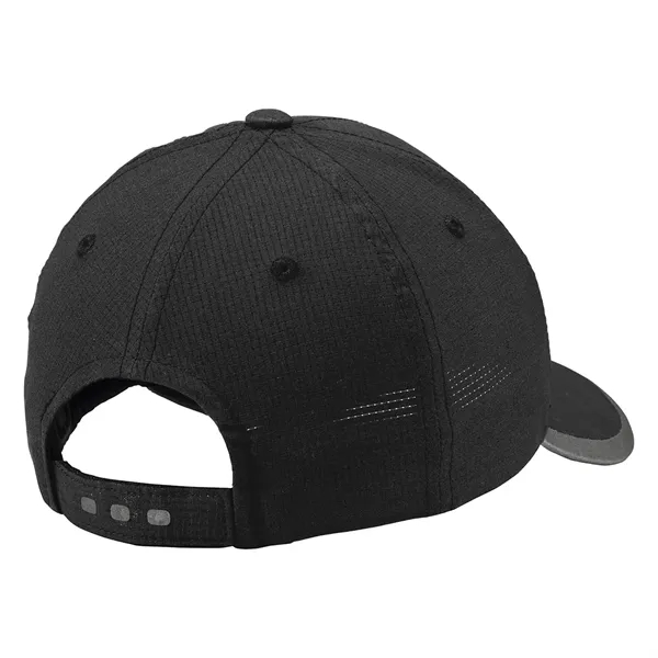 OGIO® Flux Cap - OGIO® Flux Cap - Image 1 of 15