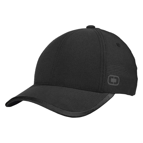 OGIO® Flux Cap - OGIO® Flux Cap - Image 2 of 15
