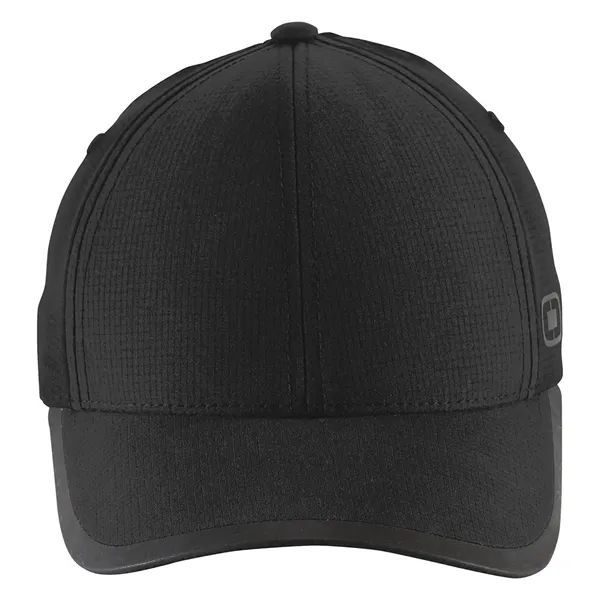 OGIO® Flux Cap - OGIO® Flux Cap - Image 3 of 15