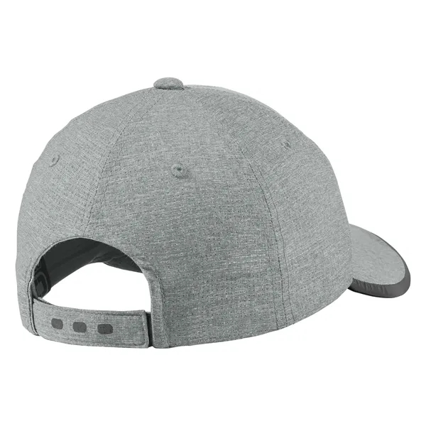 OGIO® Flux Cap - OGIO® Flux Cap - Image 5 of 15