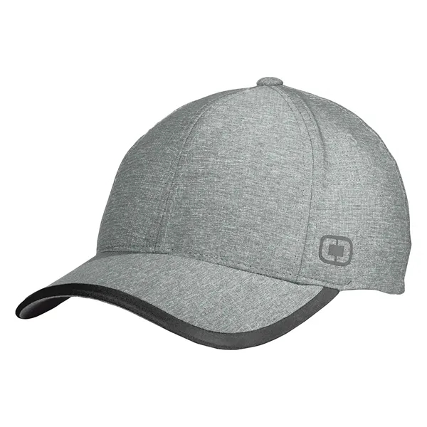 OGIO® Flux Cap - OGIO® Flux Cap - Image 6 of 15