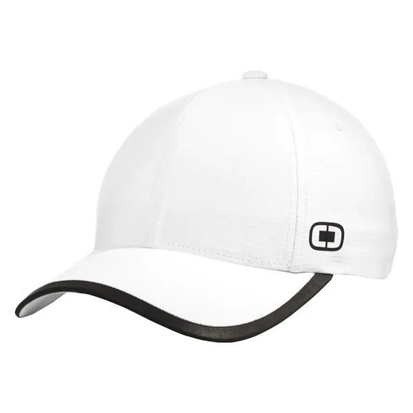OGIO® Flux Cap - OGIO® Flux Cap - Image 10 of 15