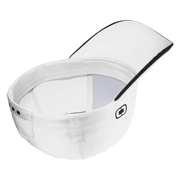 OGIO® Flux Cap - OGIO® Flux Cap - Image 11 of 15