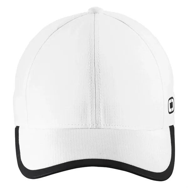OGIO® Flux Cap - OGIO® Flux Cap - Image 12 of 15