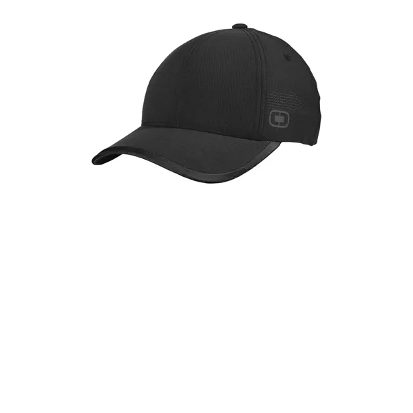 OGIO® Flux Cap - OGIO® Flux Cap - Image 13 of 15