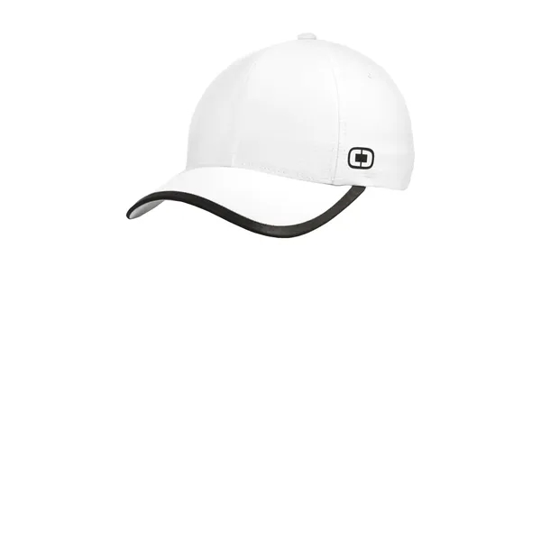 OGIO® Flux Cap - OGIO® Flux Cap - Image 15 of 15