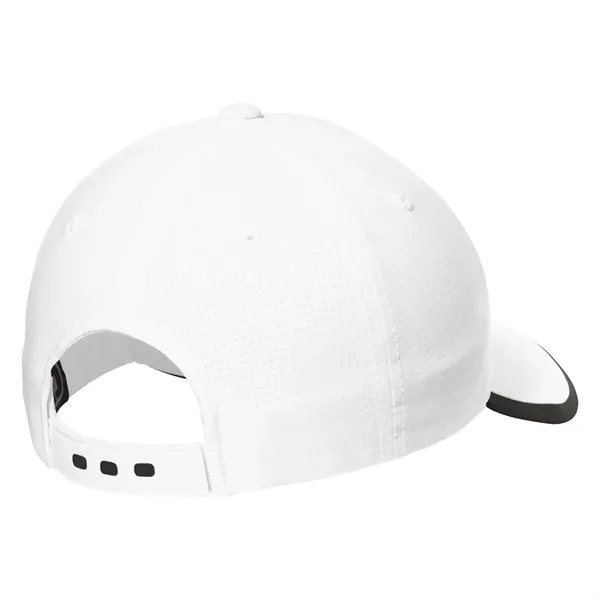 OGIO® Flux Cap