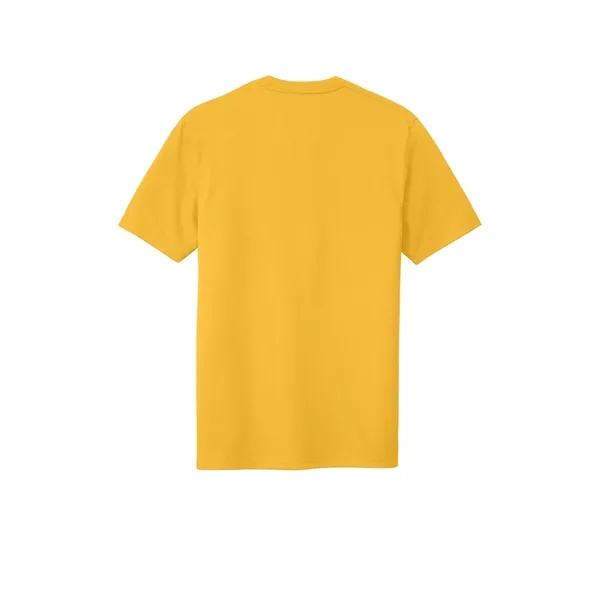 DISTRICT RE-TEE - DISTRICT RE-TEE - Image 43 of 57