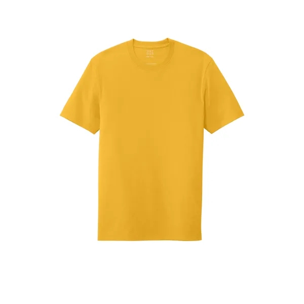 DISTRICT RE-TEE - DISTRICT RE-TEE - Image 44 of 57