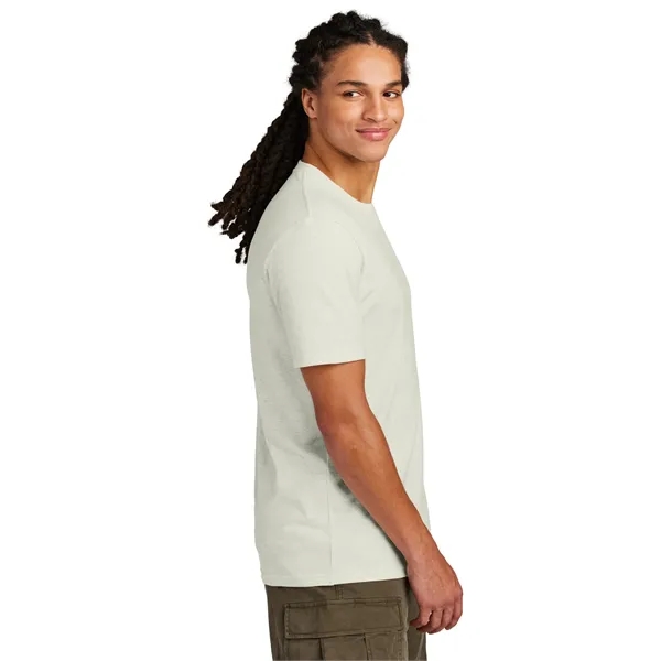 DISTRICT RE-TEE - DISTRICT RE-TEE - Image 54 of 57