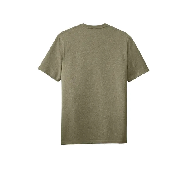 DISTRICT RE-TEE - DISTRICT RE-TEE - Image 55 of 57