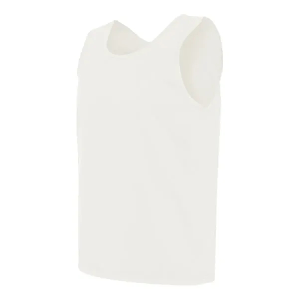 Comfort Colors - Garment-Dyed Heavyweight Tank Top - Comfort Colors - Garment-Dyed Heavyweight Tank Top - Image 20 of 159