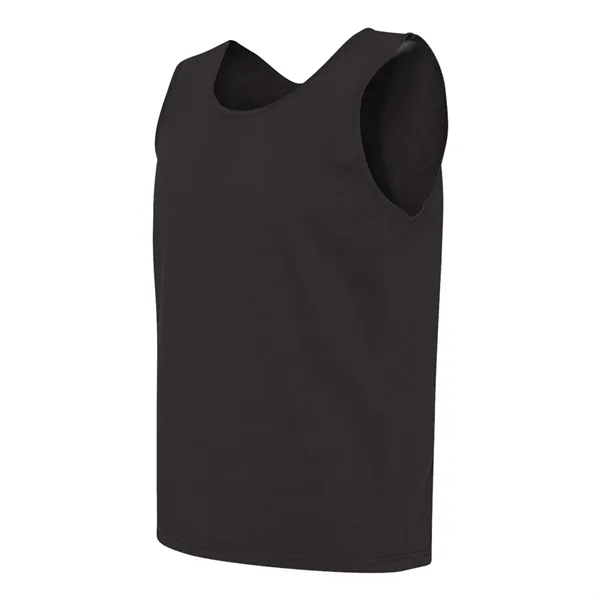 Comfort Colors - Garment-Dyed Heavyweight Tank Top - Comfort Colors - Garment-Dyed Heavyweight Tank Top - Image 22 of 159