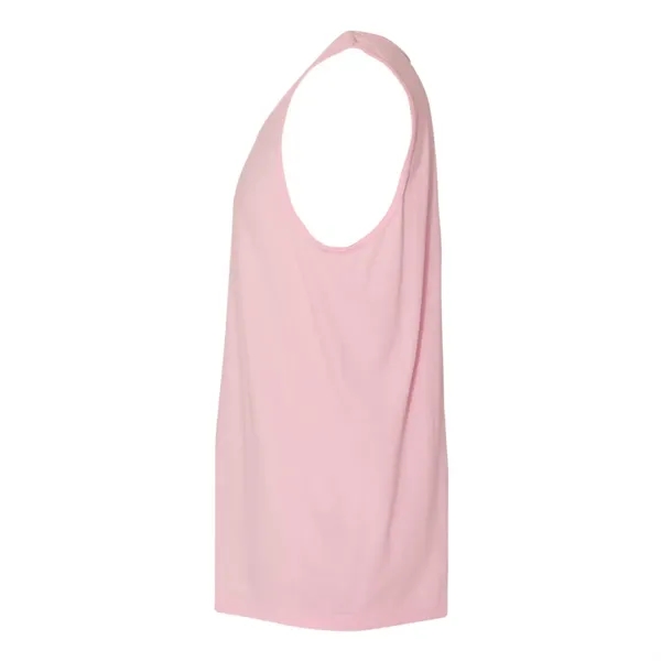 Comfort Colors - Garment-Dyed Heavyweight Tank Top - Comfort Colors - Garment-Dyed Heavyweight Tank Top - Image 26 of 159