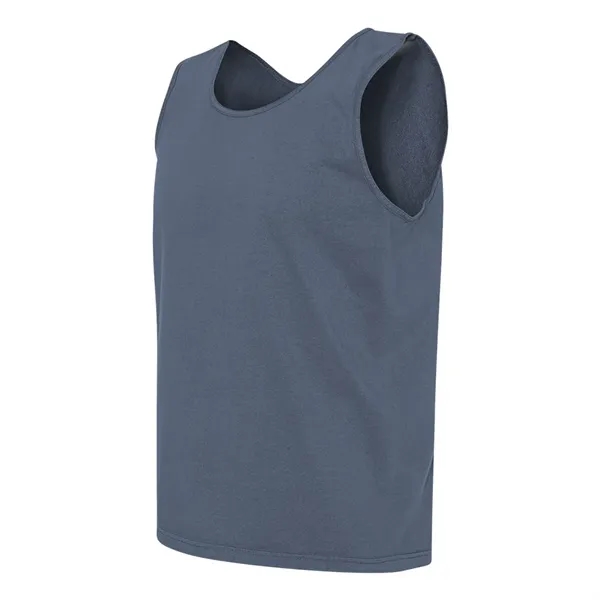 Comfort Colors - Garment-Dyed Heavyweight Tank Top - Comfort Colors - Garment-Dyed Heavyweight Tank Top - Image 32 of 159