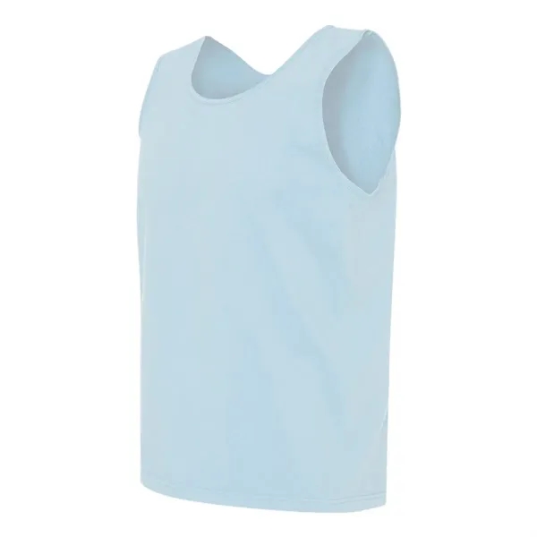 Comfort Colors - Garment-Dyed Heavyweight Tank Top - Comfort Colors - Garment-Dyed Heavyweight Tank Top - Image 50 of 159