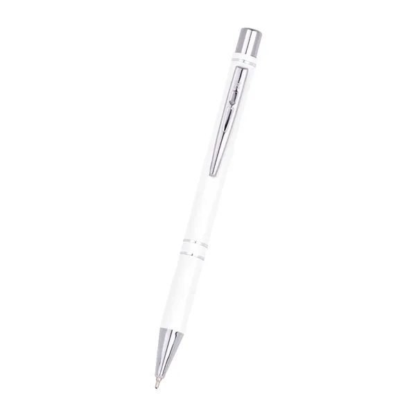 Pro-Writer Pen - Pro-Writer Pen - Image 5 of 6