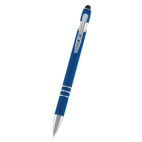 Ander Incline Stylus Pen - Ander Incline Stylus Pen - Image 6 of 15