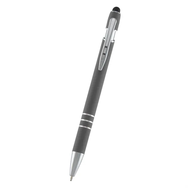 Ander Incline Stylus Pen - Ander Incline Stylus Pen - Image 10 of 15