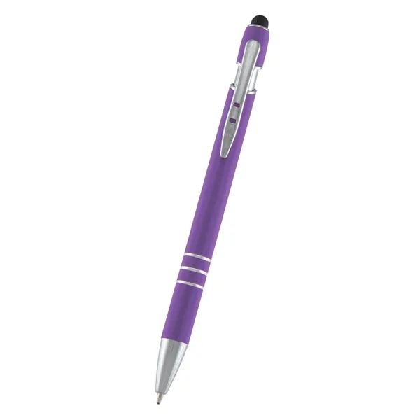 Ander Incline Stylus Pen - Ander Incline Stylus Pen - Image 14 of 15