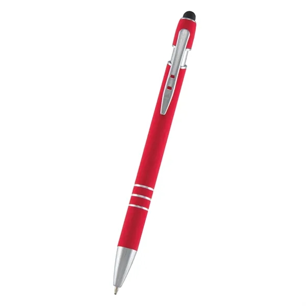 Ander Incline Stylus Pen - Ander Incline Stylus Pen - Image 15 of 15