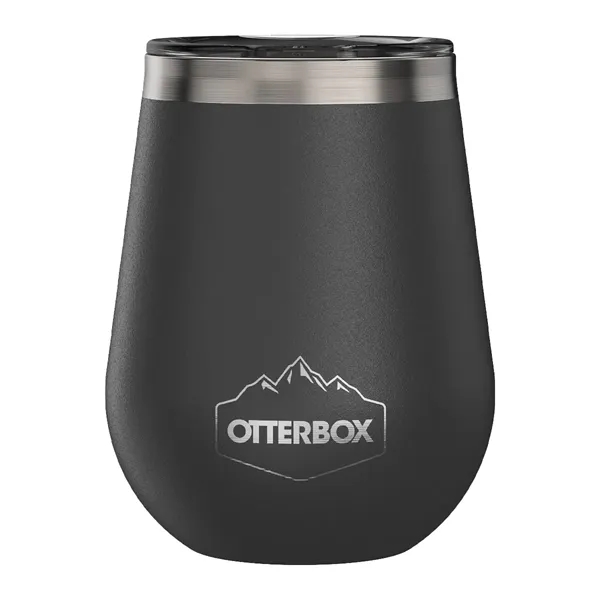 10 Oz. Otterbox® Elevation Core Colors Wine Tumbler™ - 10 Oz. Otterbox® Elevation Core Colors Wine Tumbler™ - Image 2 of 12