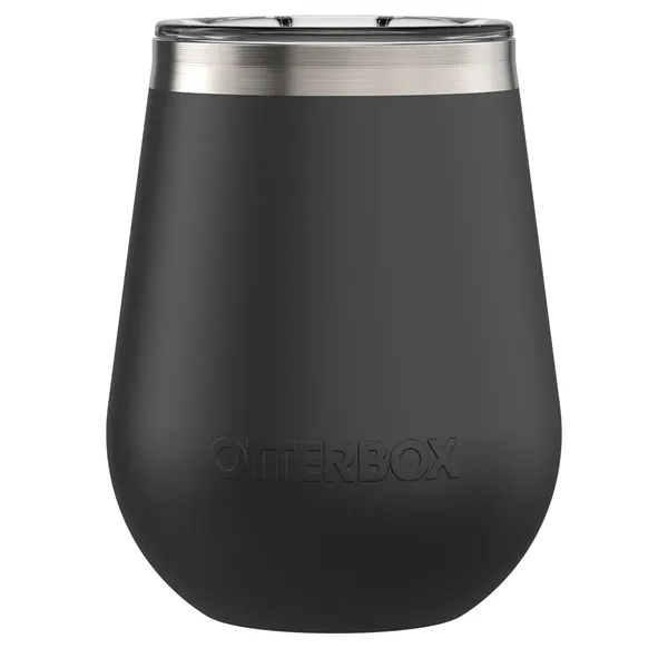 10 Oz. Otterbox® Elevation Core Colors Wine Tumbler™ - 10 Oz. Otterbox® Elevation Core Colors Wine Tumbler™ - Image 4 of 12