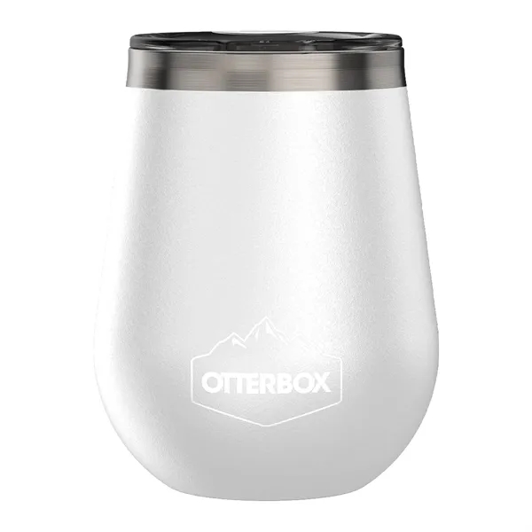 10 Oz. Otterbox® Elevation Core Colors Wine Tumbler™ - 10 Oz. Otterbox® Elevation Core Colors Wine Tumbler™ - Image 7 of 12