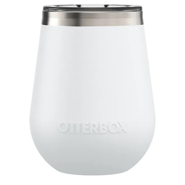 10 Oz. Otterbox® Elevation Core Colors Wine Tumbler™ - 10 Oz. Otterbox® Elevation Core Colors Wine Tumbler™ - Image 8 of 12