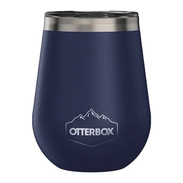 10 Oz. Otterbox® Elevation Core Colors Wine Tumbler™ - 10 Oz. Otterbox® Elevation Core Colors Wine Tumbler™ - Image 9 of 12