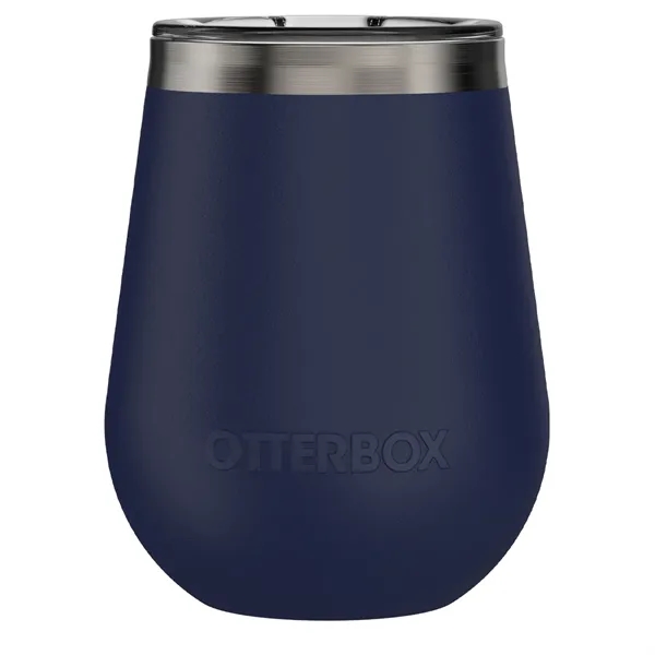 10 Oz. Otterbox® Elevation Core Colors Wine Tumbler™ - 10 Oz. Otterbox® Elevation Core Colors Wine Tumbler™ - Image 10 of 12