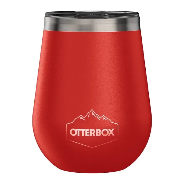 10 Oz. Otterbox® Elevation Core Colors Wine Tumbler™ - 10 Oz. Otterbox® Elevation Core Colors Wine Tumbler™ - Image 11 of 12