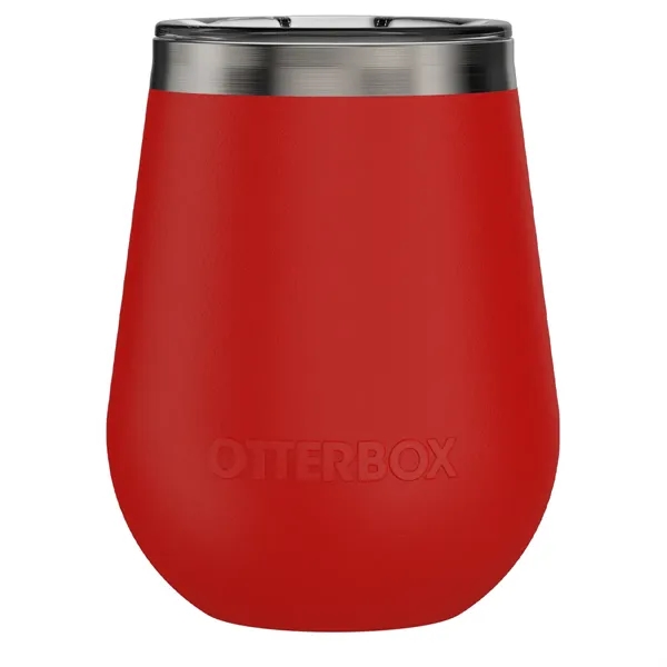 10 Oz. Otterbox® Elevation Core Colors Wine Tumbler™ - 10 Oz. Otterbox® Elevation Core Colors Wine Tumbler™ - Image 12 of 12
