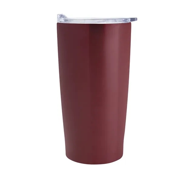 20 Oz. Full Color Himalayan Tumbler - 20 Oz. Full Color Himalayan Tumbler - Image 33 of 45