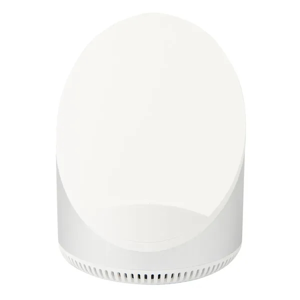 Peak Pitch Wireless Speaker & Charger - Peak Pitch Wireless Speaker & Charger - Image 5 of 5