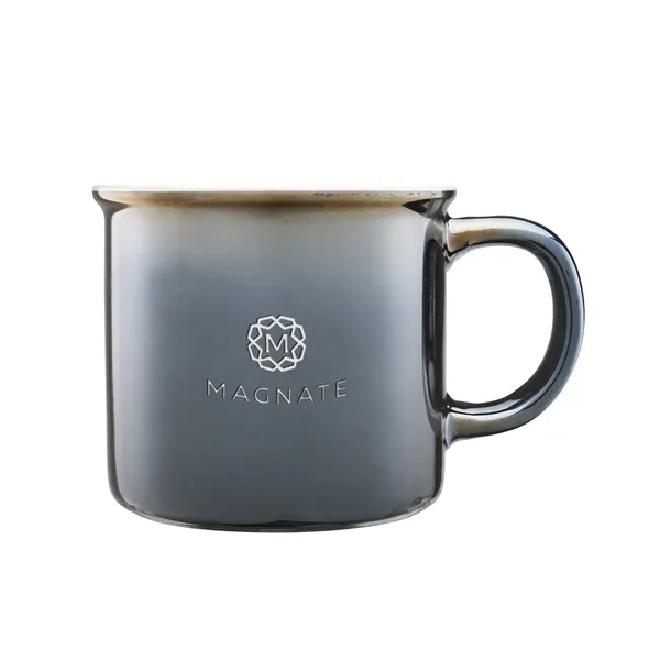 15 Oz. Pearlescent Campfire Mug - 15 Oz. Pearlescent Campfire Mug - Image 2 of 15