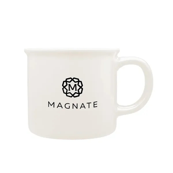 15 Oz. Pearlescent Campfire Mug - 15 Oz. Pearlescent Campfire Mug - Image 12 of 15