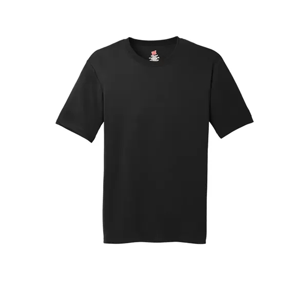 Hanes® Cool Dri® Performance T-Shirt - Hanes® Cool Dri® Performance T-Shirt - Image 2 of 30