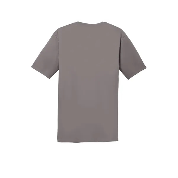 Hanes® Cool Dri® Performance T-Shirt - Hanes® Cool Dri® Performance T-Shirt - Image 5 of 30