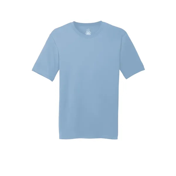 Hanes® Cool Dri® Performance T-Shirt - Hanes® Cool Dri® Performance T-Shirt - Image 9 of 30