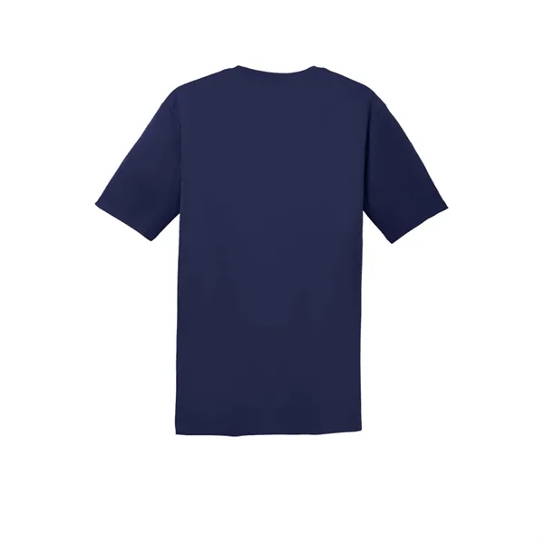 Hanes® Cool Dri® Performance T-Shirt - Hanes® Cool Dri® Performance T-Shirt - Image 12 of 30
