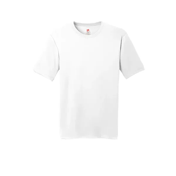 Hanes® Cool Dri® Performance T-Shirt - Hanes® Cool Dri® Performance T-Shirt - Image 14 of 30