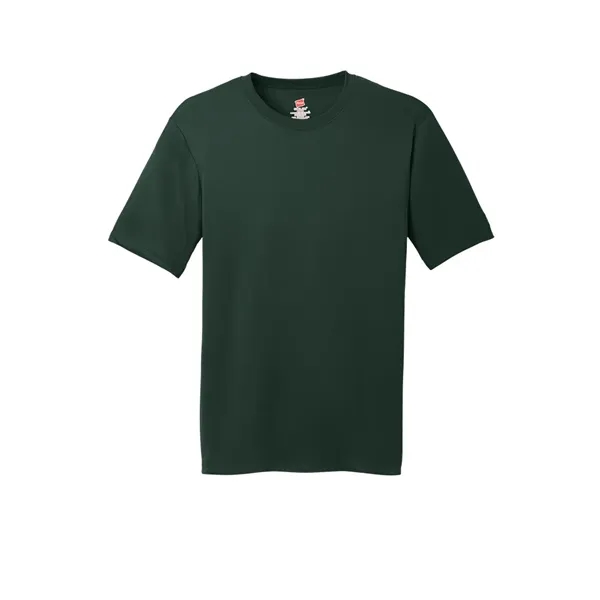 Hanes® Cool Dri® Performance T-Shirt - Hanes® Cool Dri® Performance T-Shirt - Image 16 of 30
