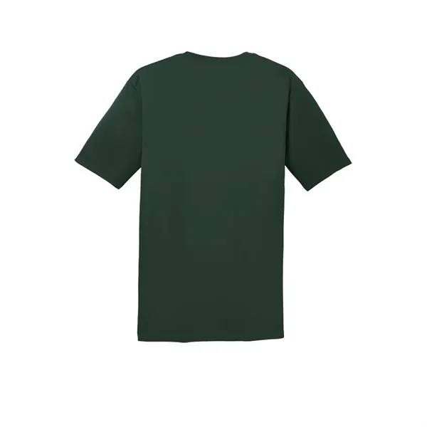 Hanes® Cool Dri® Performance T-Shirt - Hanes® Cool Dri® Performance T-Shirt - Image 17 of 30