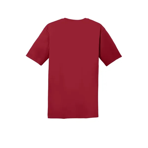 Hanes® Cool Dri® Performance T-Shirt - Hanes® Cool Dri® Performance T-Shirt - Image 21 of 30