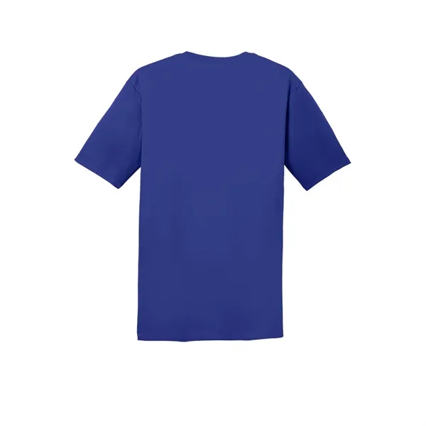 Hanes® Cool Dri® Performance T-Shirt - Hanes® Cool Dri® Performance T-Shirt - Image 24 of 30